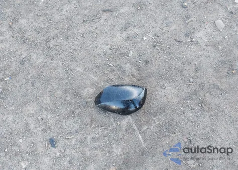 2020 Infiniti Qx50 Essential из США, поврежденный, VIN 3PCAJ5M16LF116780